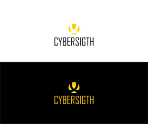 Logo Design by yudishcore for this project | Design: #16315956