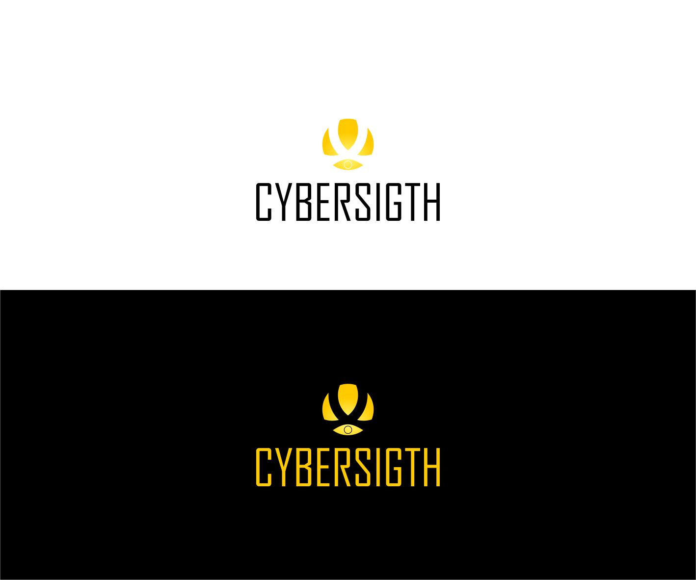 Logo Design by yudishcore for this project | Design #16316409