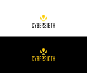 Logo Design by yudishcore for this project | Design: #16316409
