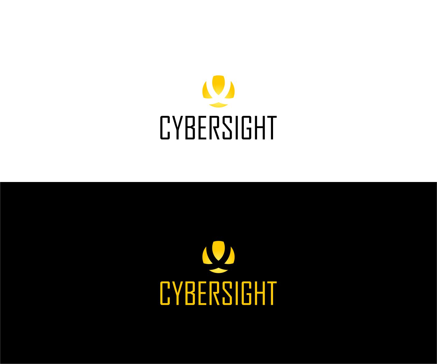 Logo Design by yudishcore for this project | Design #16318955