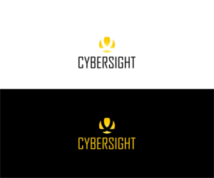 Logo Design by yudishcore for this project | Design: #16318955