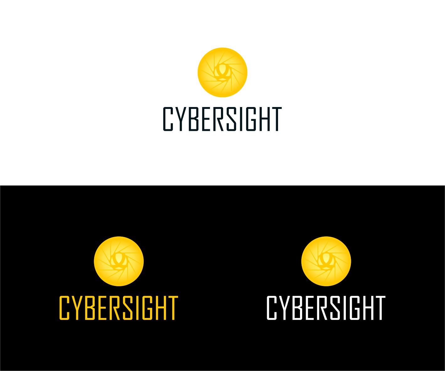 Logo Design by yudishcore for this project | Design #16339787