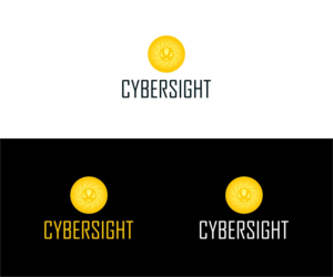 Logo Design by yudishcore for this project | Design: #16339787
