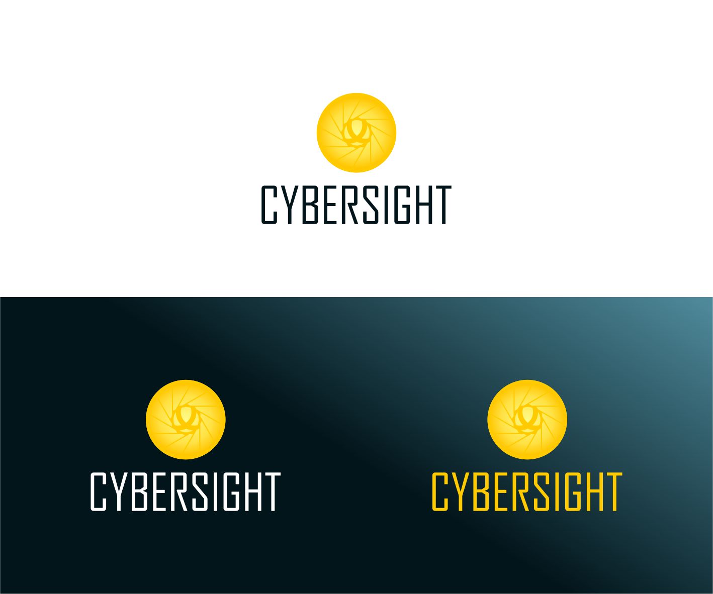 Logo Design by yudishcore for this project | Design #16341122