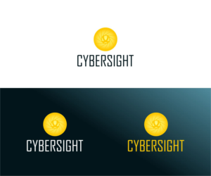Logo Design by yudishcore for this project | Design: #16341122
