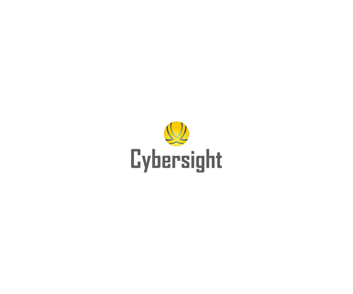 Logo Design by yudishcore for this project | Design #16448039