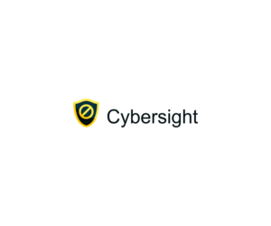 Logo Design by yudishcore for this project | Design: #16453555