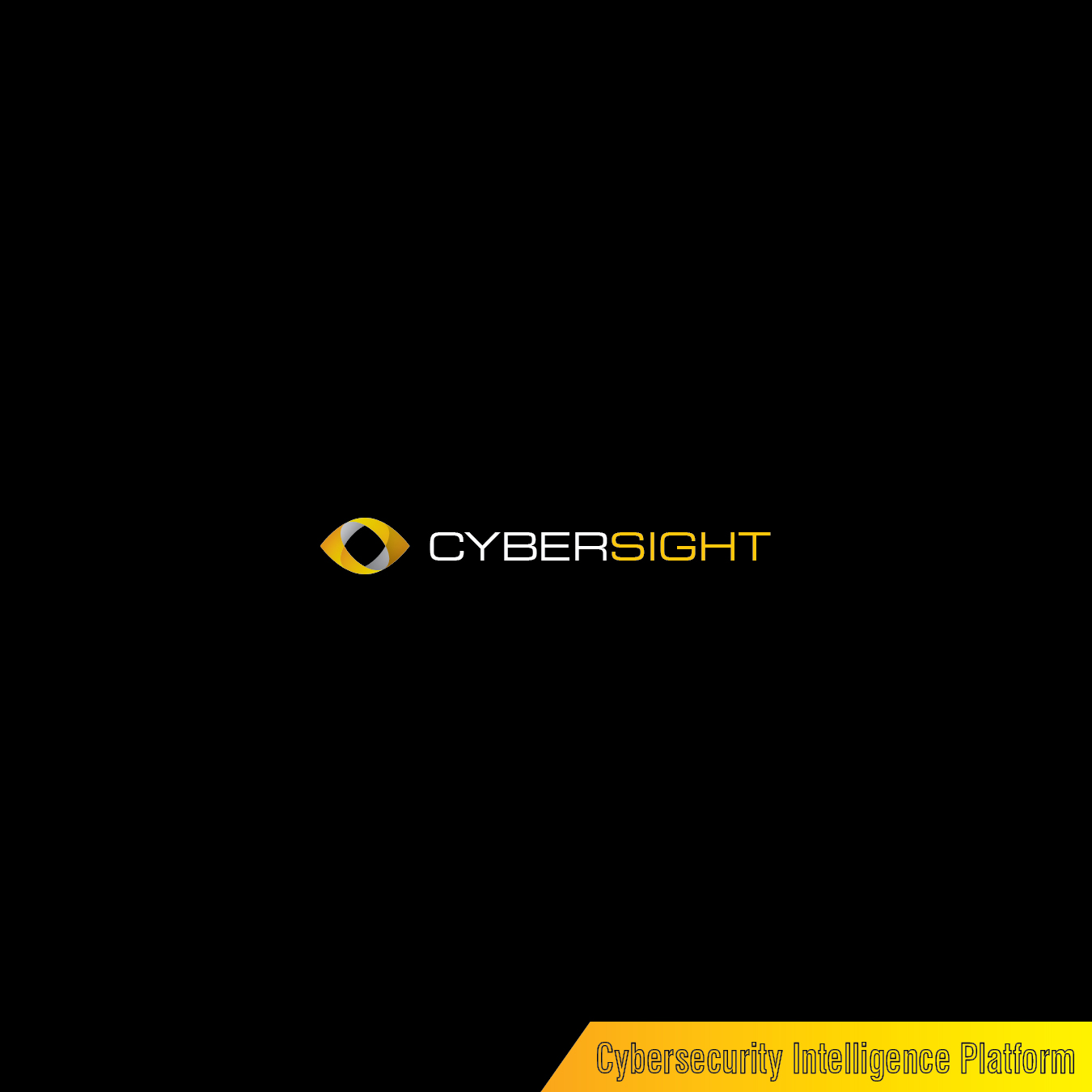 Logo Design by Adnan Ansari for this project | Design #16451116
