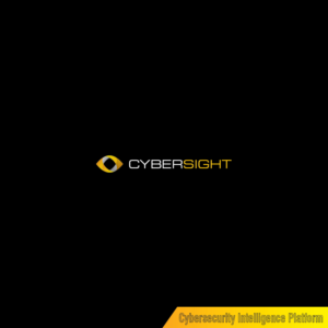 Logo Design by Adnan Ansari for this project | Design: #16451116