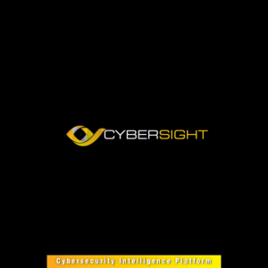 Logo Design by Adnan Ansari for this project | Design: #16507754
