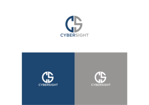 Logo Design by cimoy for this project | Design: #16450348