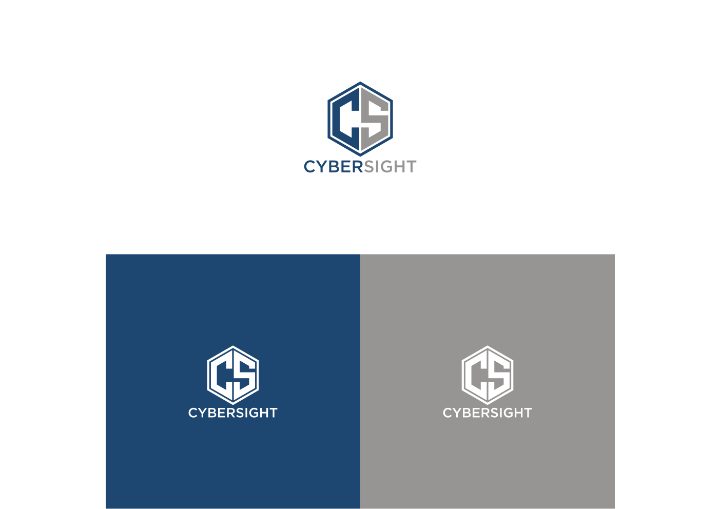 Logo Design by cimoy for this project | Design #16450353