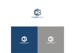 Logo Design by cimoy for this project | Design: #16450353
