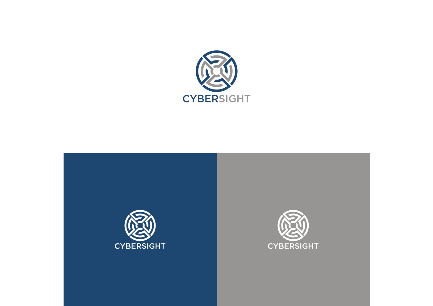 Logo Design by cimoy for this project | Design #16450370