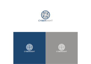Logo Design by cimoy for this project | Design: #16450370