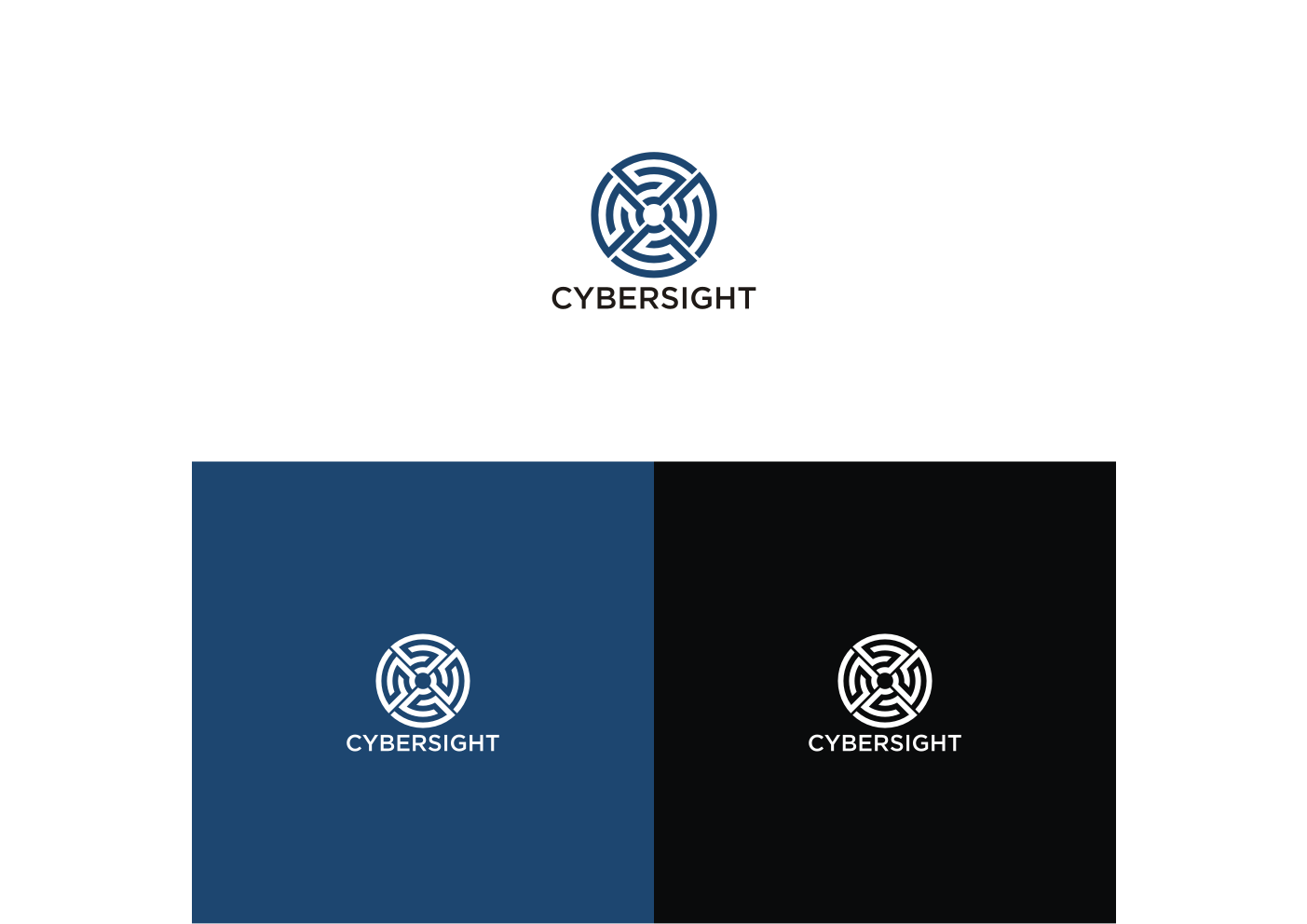 Logo Design by cimoy for this project | Design #16450380