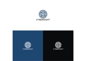 Logo Design by cimoy for this project | Design: #16450380