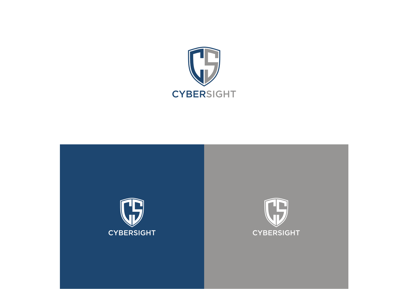 Logo Design by cimoy for this project | Design #16450405