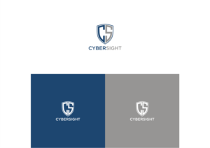 Logo Design by cimoy for this project | Design: #16450405