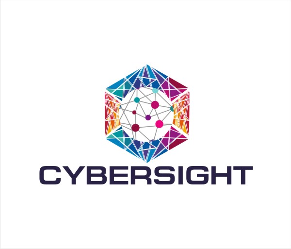 Logo Design by nutu for this project | Design #16308810