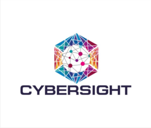 Logo Design by nutu for this project | Design: #16308810
