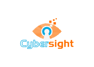 Logo-Design von creative.bugs für dieses Projekt | Design: #16306118