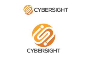 Logo Design by ivo_i_ivanov for this project | Design: #16338157