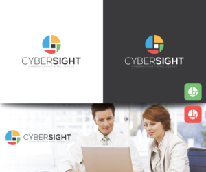 Logo Design by nandkumar for this project | Design: #16339893
