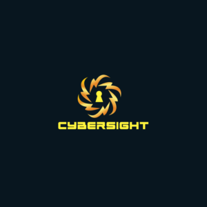 Logo Design by e-graphics for this project | Design: #16305911