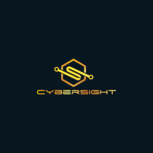 Logo Design by e-graphics for this project | Design: #16305912