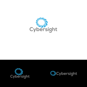 Logo Design by DesignDUO for this project | Design: #16479675