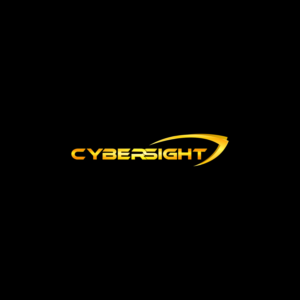 Logo Design by Jhonas for this project | Design: #16298277