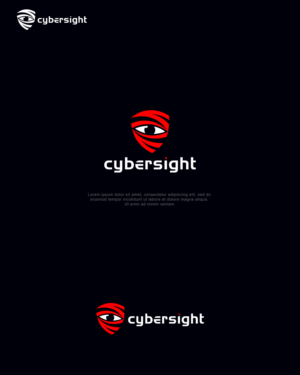Logo Design by usman-ilyas for this project | Design: #16323177