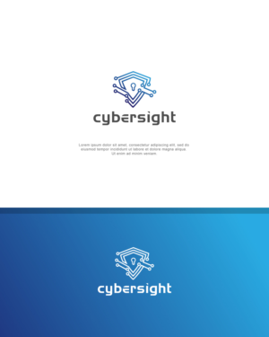 Logo Design by usman-ilyas for this project | Design: #16323178