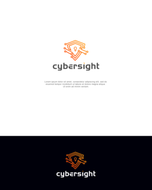 Logo Design by usman-ilyas for this project | Design: #16332688