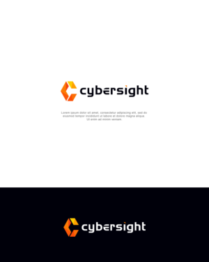 Logo Design by usman-ilyas for this project | Design: #16332692