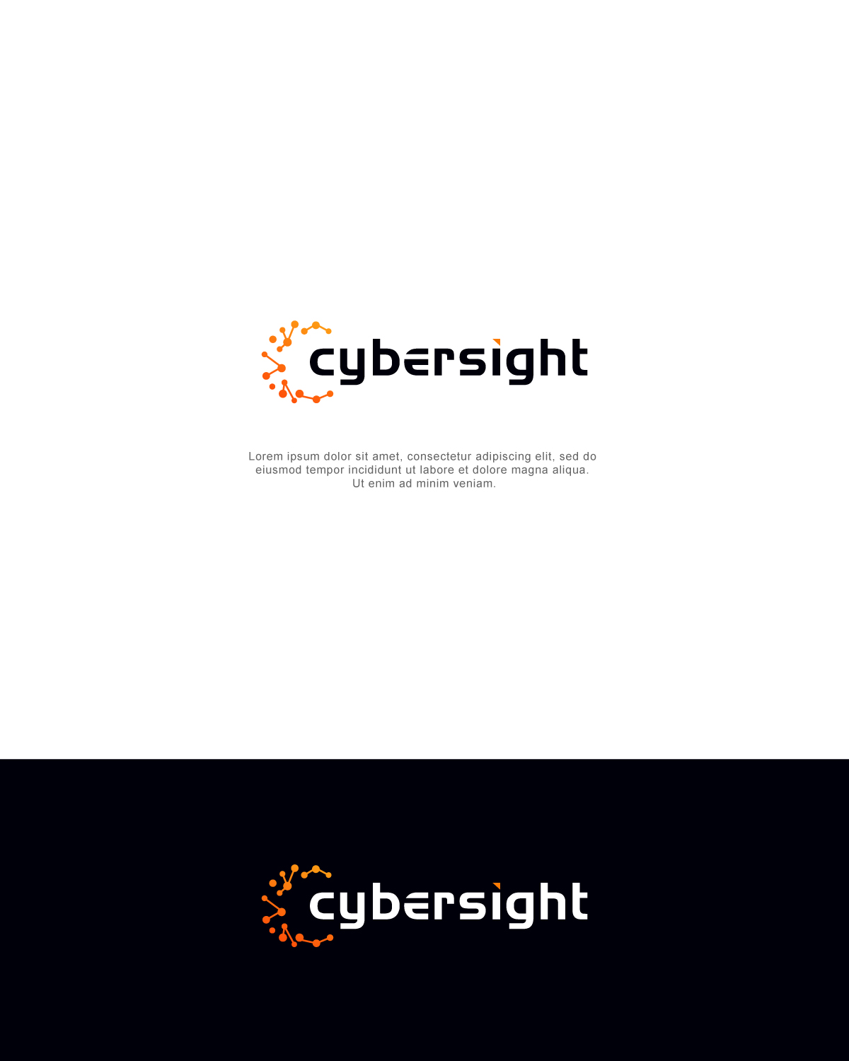 Logo Design by usman-ilyas for this project | Design #16332761