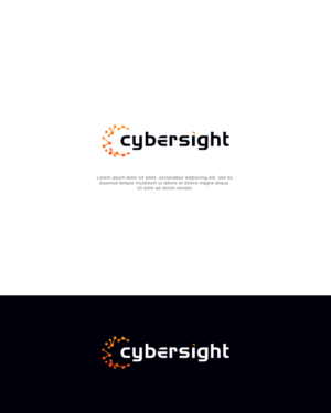 Logo Design by usman-ilyas for this project | Design: #16332761