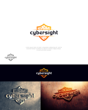 Logo Design by usman-ilyas for this project | Design: #16366597