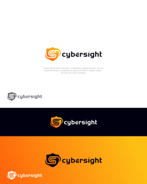 Logo Design by usman-ilyas for this project | Design: #16366599
