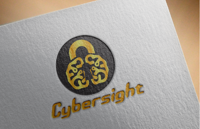 Logo Design by CHRONO for this project | Design #16327912