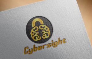 Logo Design by CHRONO for this project | Design #16327912
