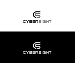 Logo Design by ArtPrincess for this project | Design: #16310262