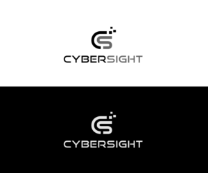 Logo Design by ArtPrincess for this project | Design: #16310276