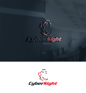 Logo Design by Black_idea for this project | Design: #16321804
