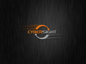 Logo-Design von IconicEcho für dieses Projekt | Design: #16316620