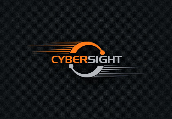 Logo Design by IconicEcho for this project | Design #16316621