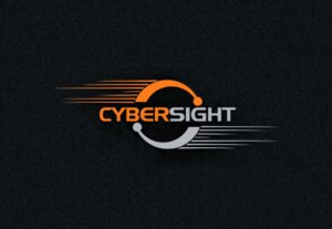 Logo-Design von IconicEcho für dieses Projekt | Design: #16316621