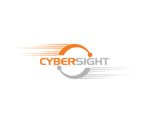 Logo-Design von IconicEcho für dieses Projekt | Design: #16316622