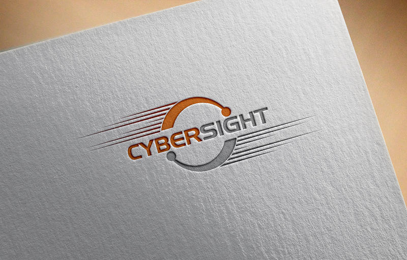 Logo Design by IconicEcho for this project | Design #16316623